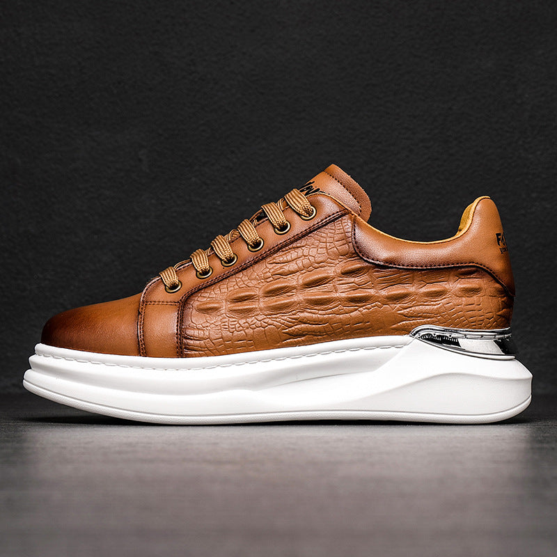 Classy M Sneakers
