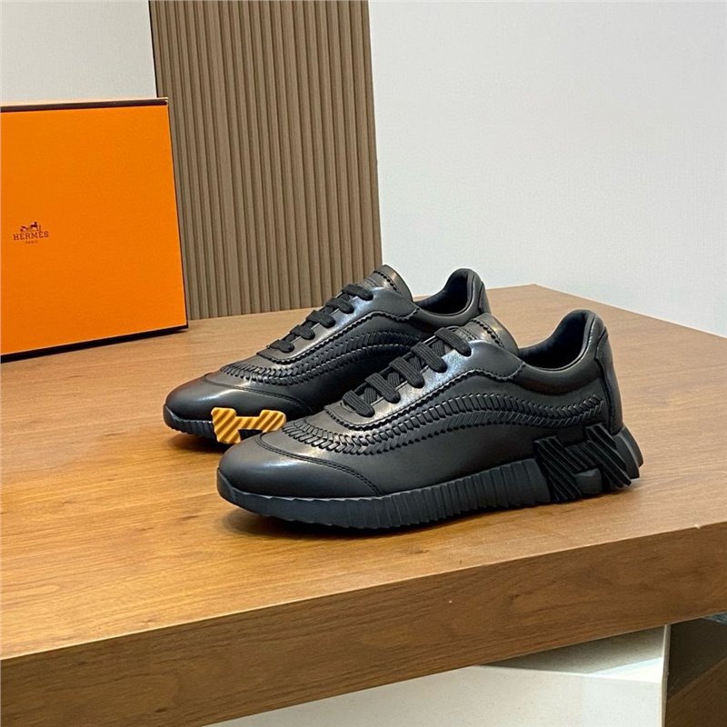 Revelation H3 Sneakers