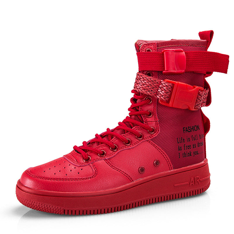 Snake AE1 Sneakers