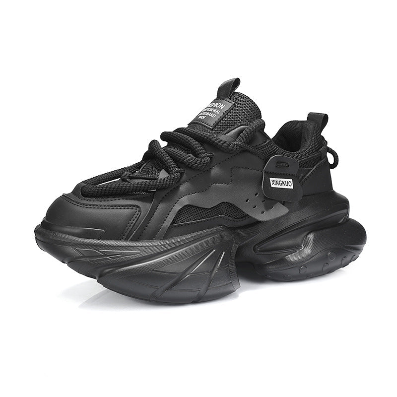 Hyper Surge Sneakers