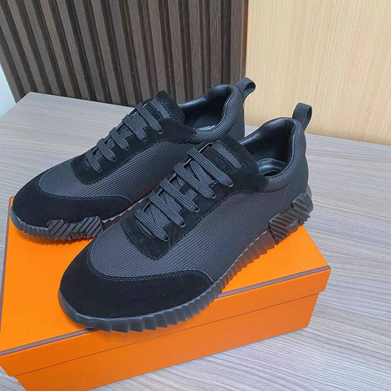 Revelation H2 Sneakers