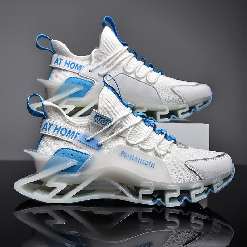 Razor M01 Men Sneakers