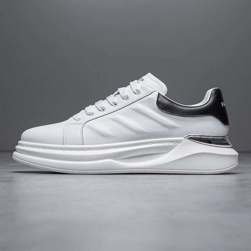 Classy M Sneakers