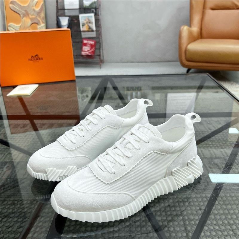 Revelation H3 Sneakers