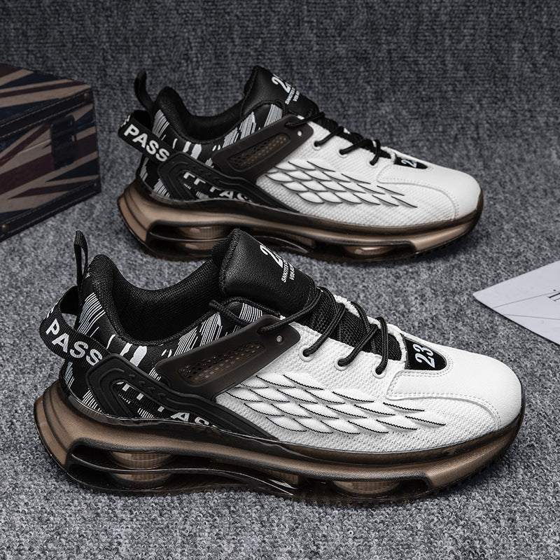 Dragon DX2 Sneakers
