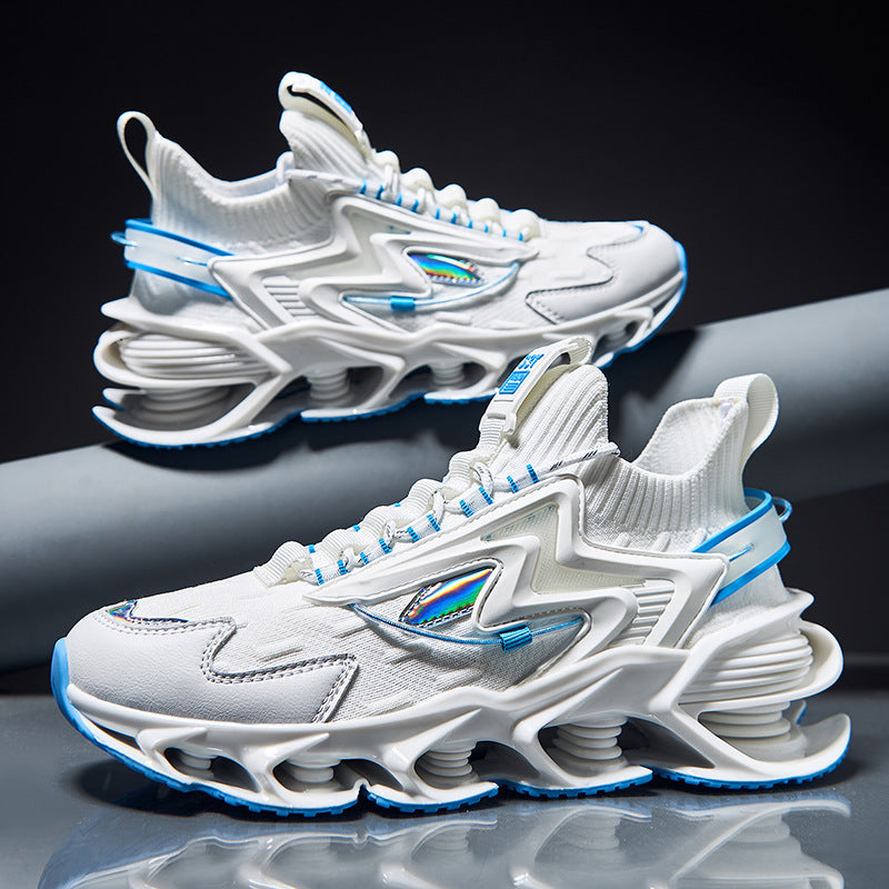 Razor M02 Sneakers