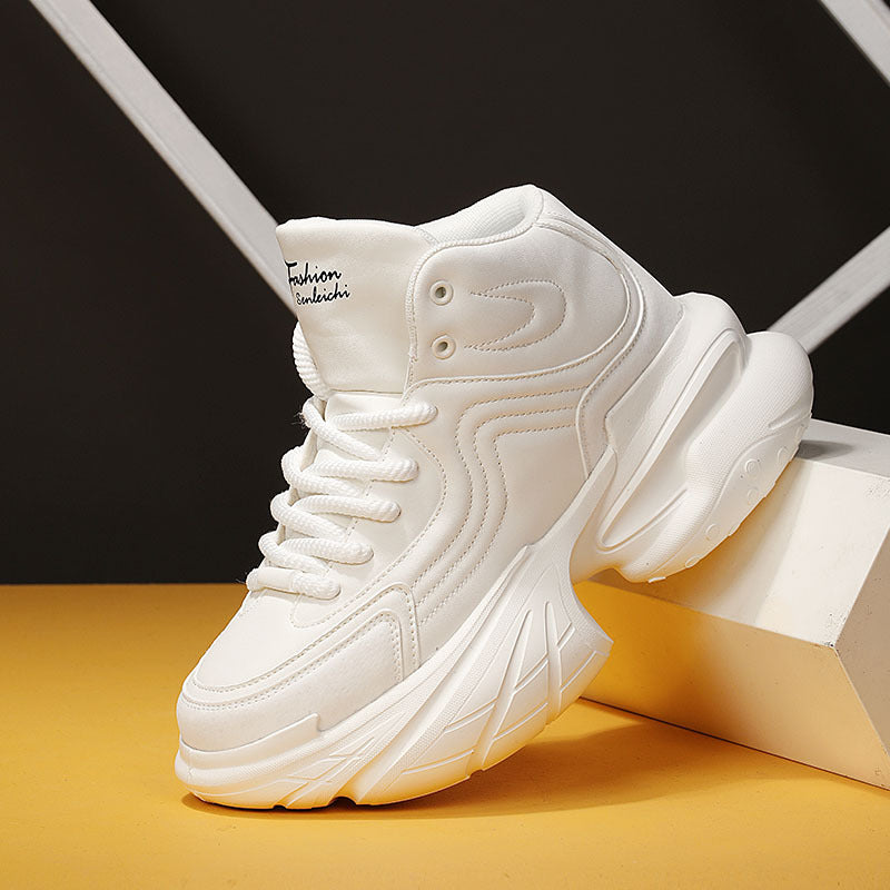 Hyper Surge Sneakers