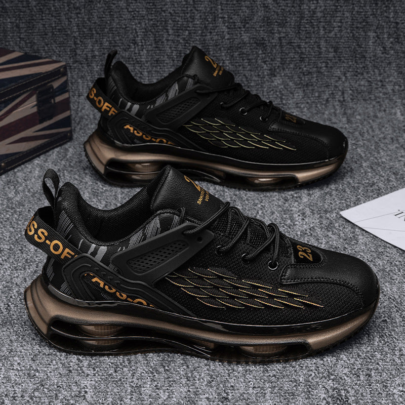 Dragon DX2 Sneakers