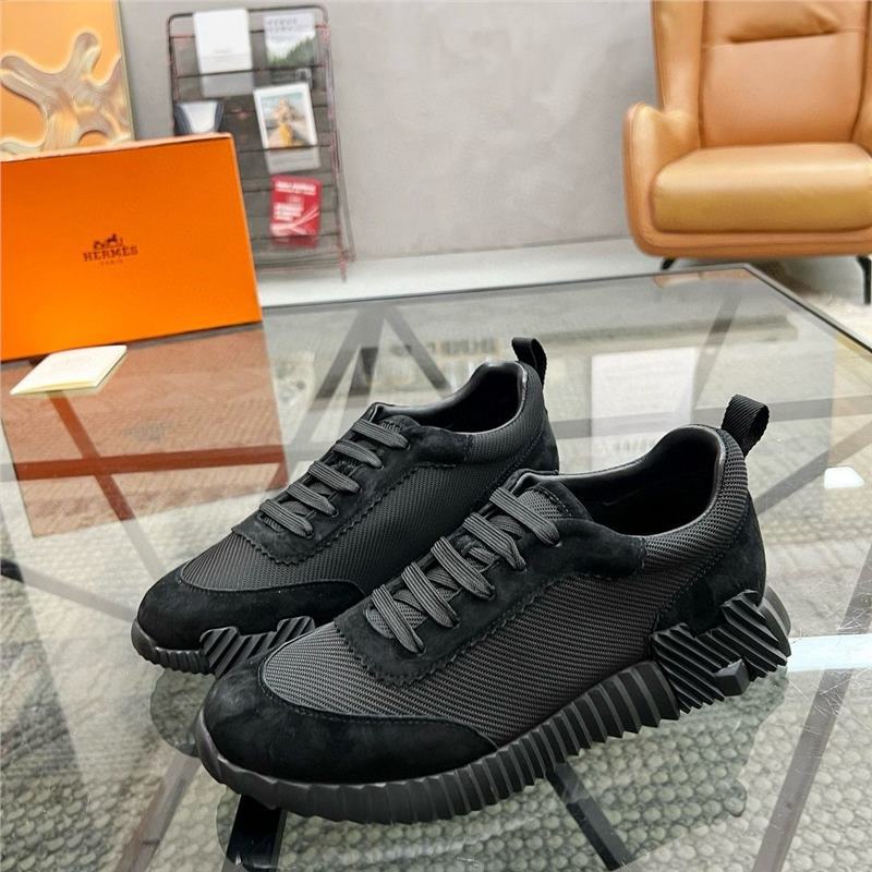 Revelation H3 Sneakers