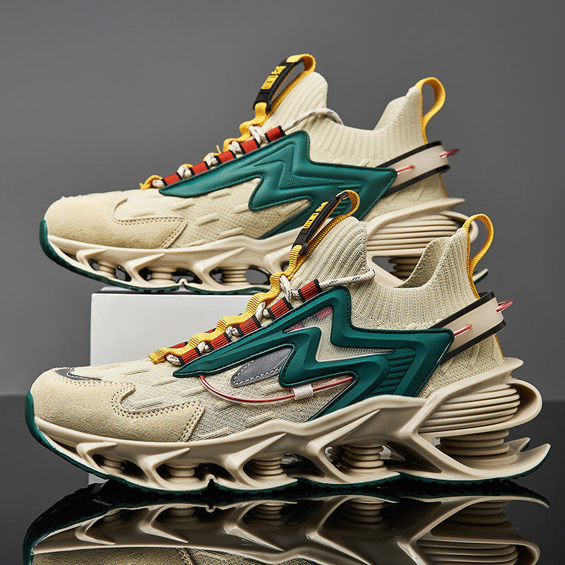 Razor M02 Sneakers