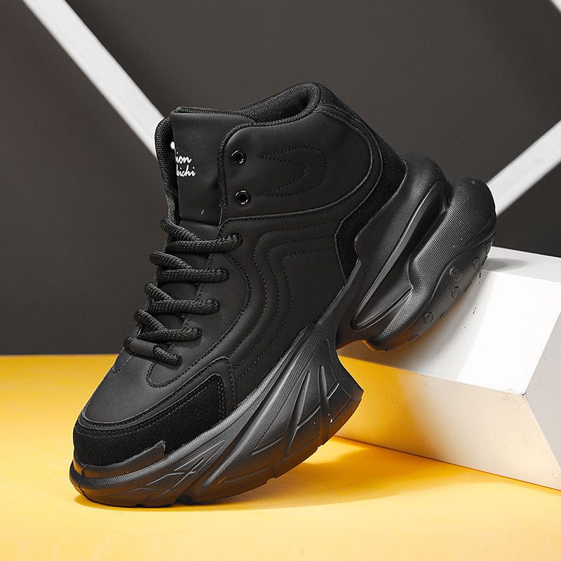 Hyper Surge Sneakers