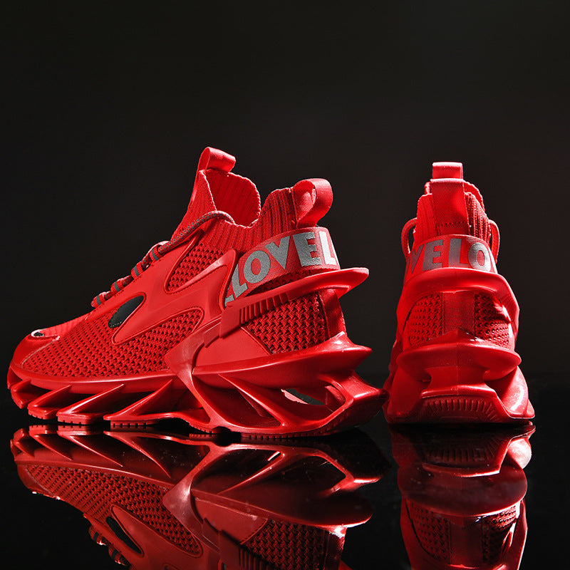 Razor M01 Men Sneakers