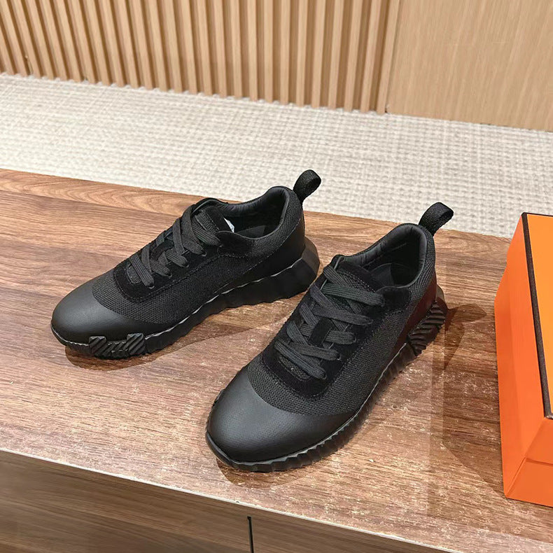 Revelation H2 Sneakers