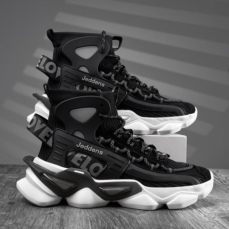 Razor M02 Sneakers
