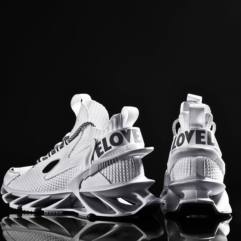 Razor M01 Men Sneakers