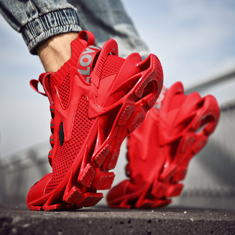 Razor M01 Men Sneakers