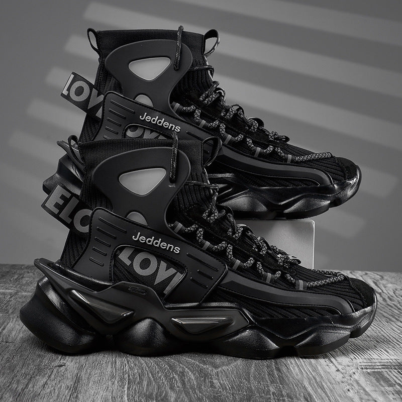Razor M02 Sneakers