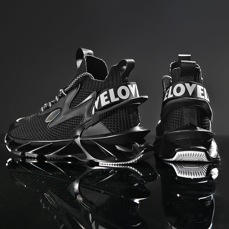 Razor M01 Men Sneakers