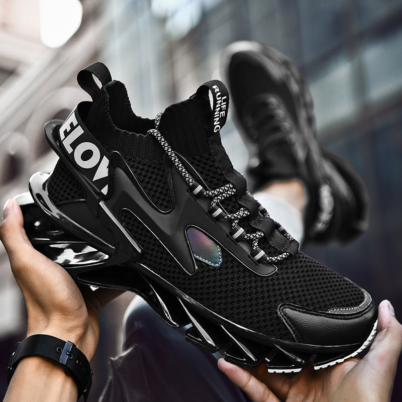 Razor M01 Men Sneakers