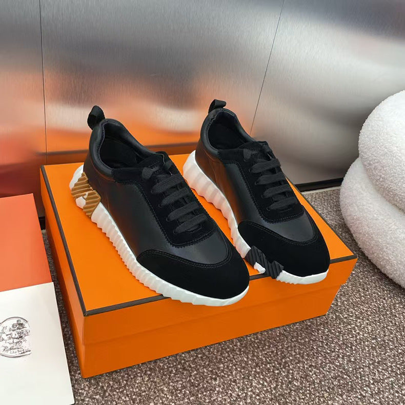 Revelation H2 Sneakers