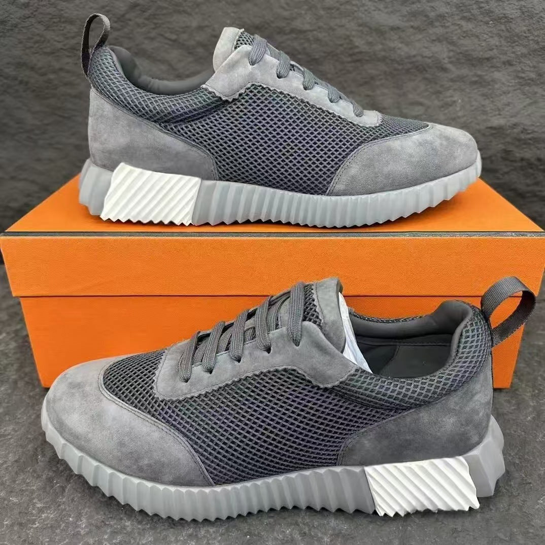 Revelation H2 Sneakers