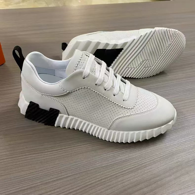 Revelation H2 Sneakers