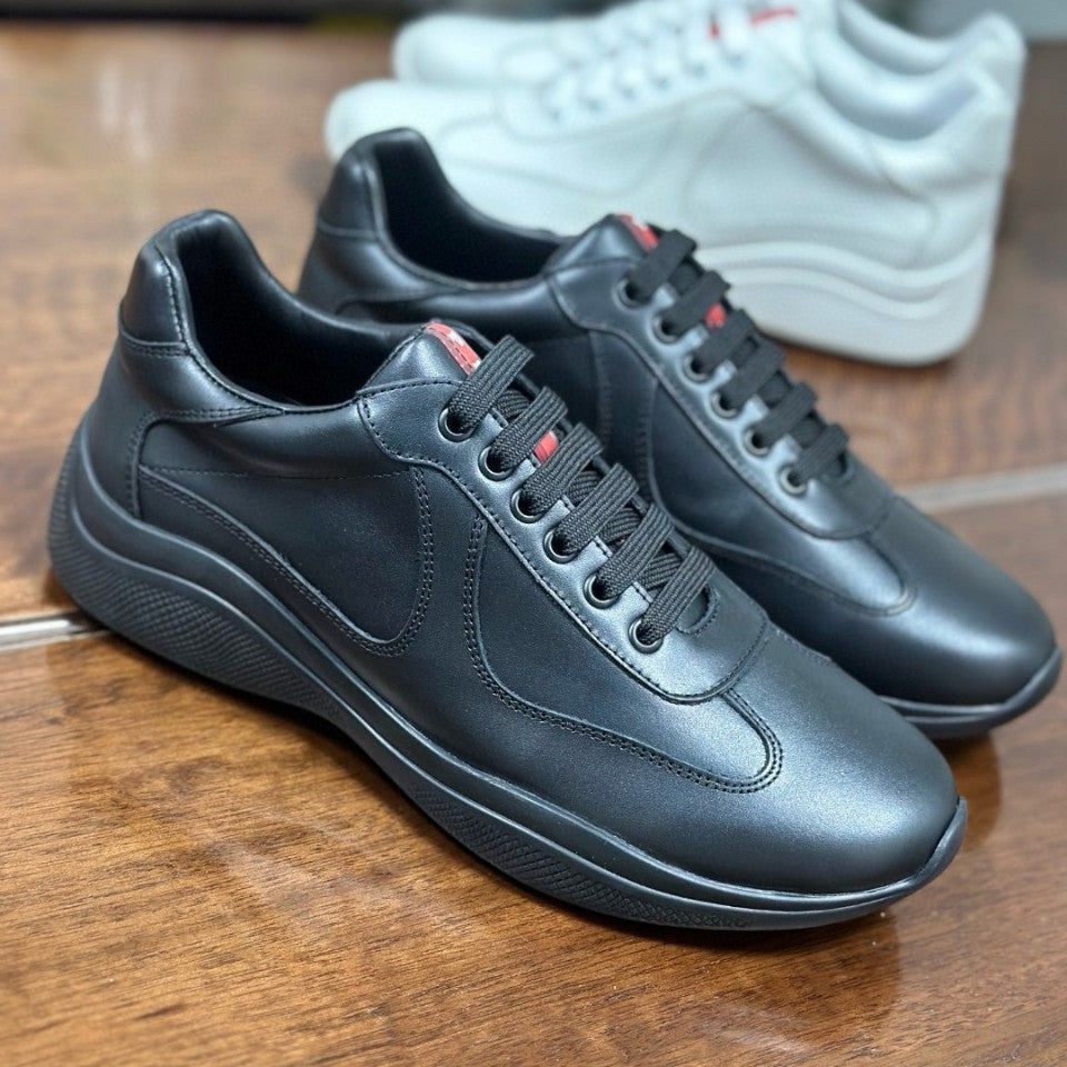 Nature NA Sneakers