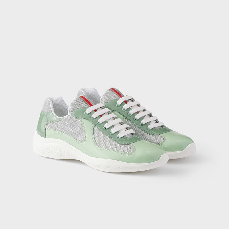 Nature NA III Sneakers