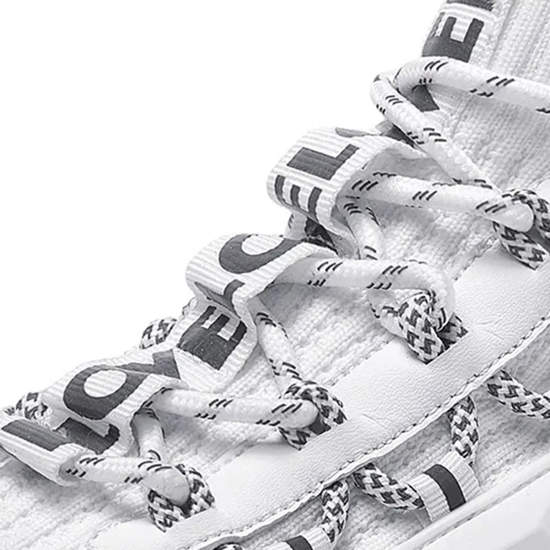 Razor M02 Sneakers