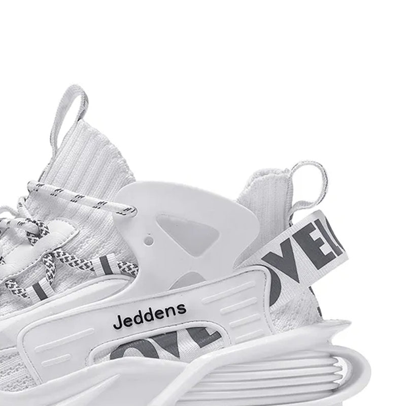 Razor M02 Sneakers