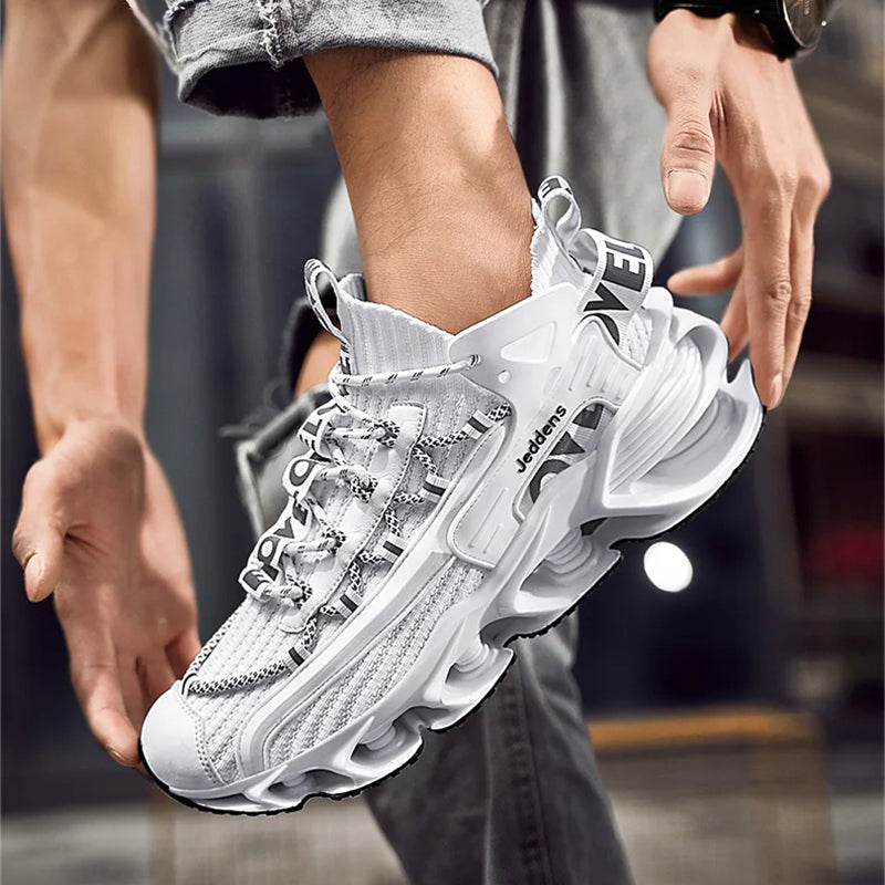 Razor M02 Sneakers