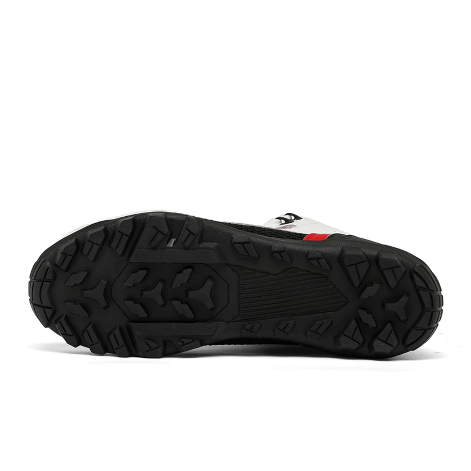 MotoGuard V Riding Boots