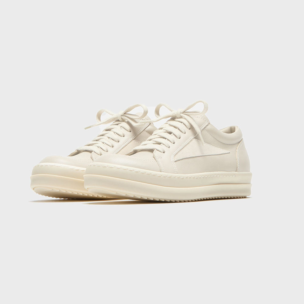 Vintage RO1 Contrast Sneakers