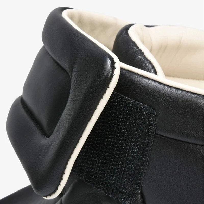 Bumble Mars High-Top Sneakers