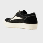 Vintage RO1 Contrast Sneakers