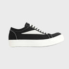 Vintage RO1 Contrast Sneakers