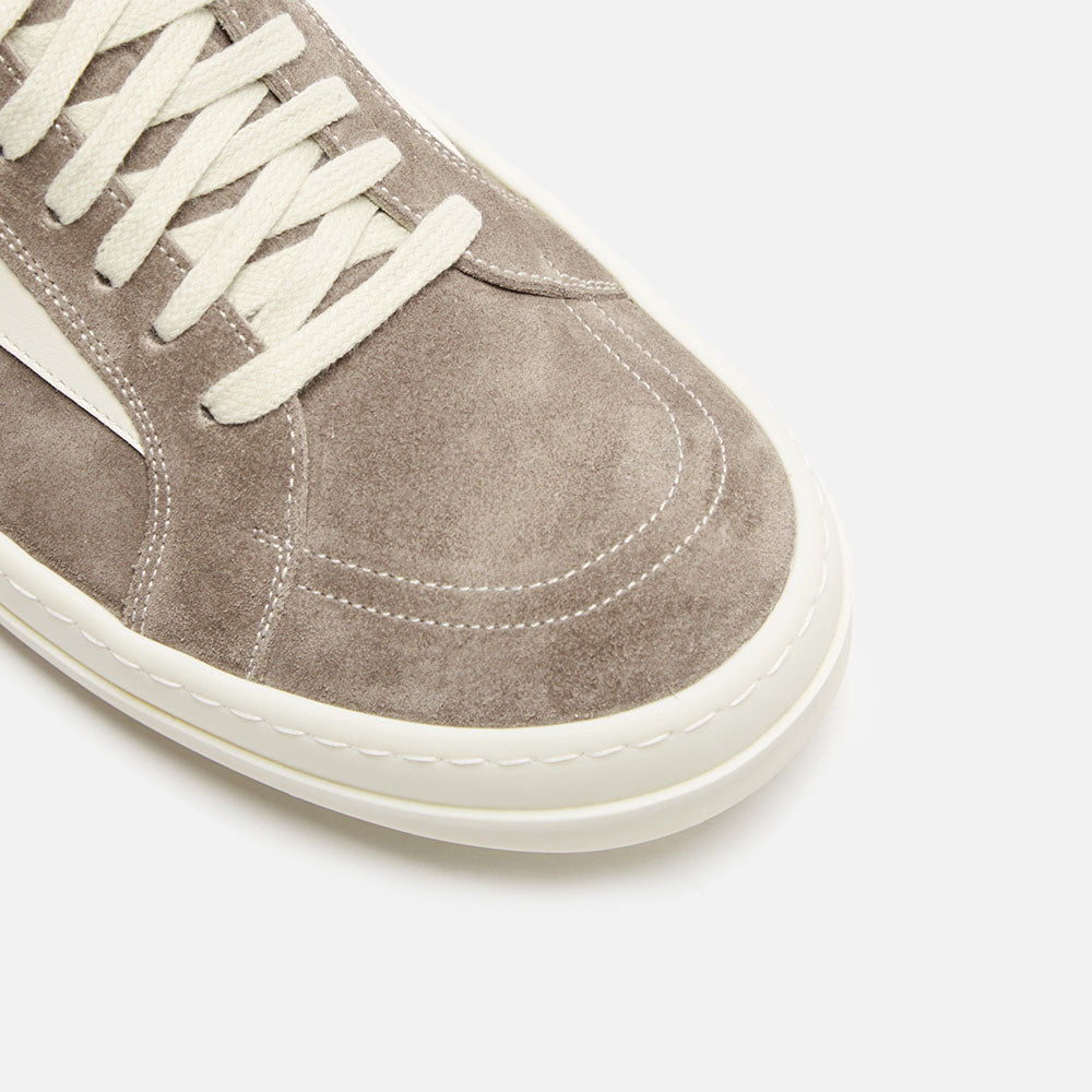 Vintage RO1 Contrast Sneakers