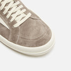 Vintage RO1 Contrast Sneakers