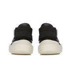 Vintage RO1 Contrast Sneakers