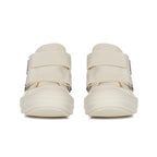 Vintage RO1 Contrast Sneakers
