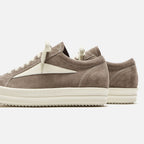 Vintage RO1 Contrast Sneakers