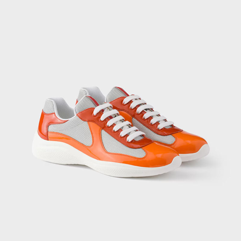 Nature NA III Sneakers