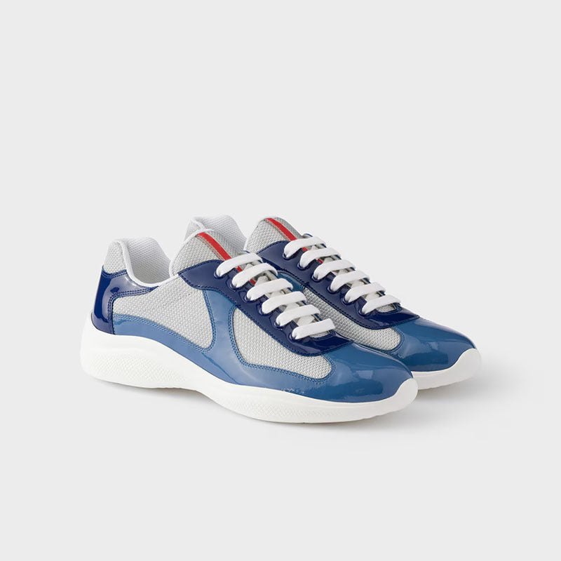 Nature NA III Sneakers