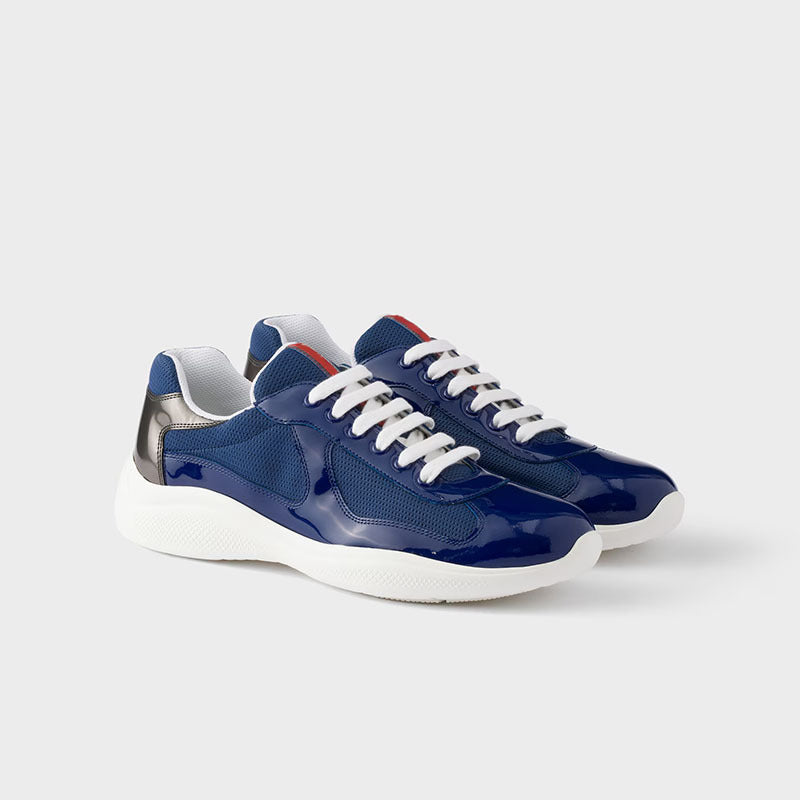 Nature NA III Sneakers