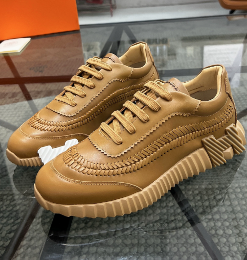 Revelation H3 Sneakers