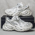 Bread B Sneakers