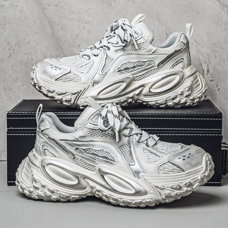 Bread B Sneakers