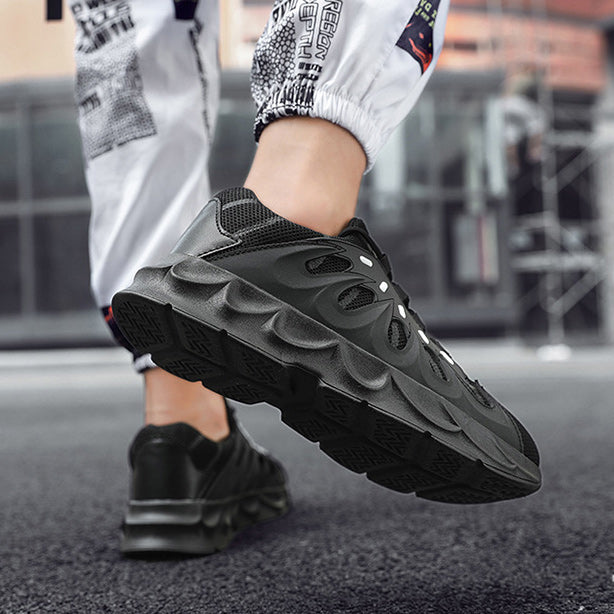 Glacier ZI5 Sneakers